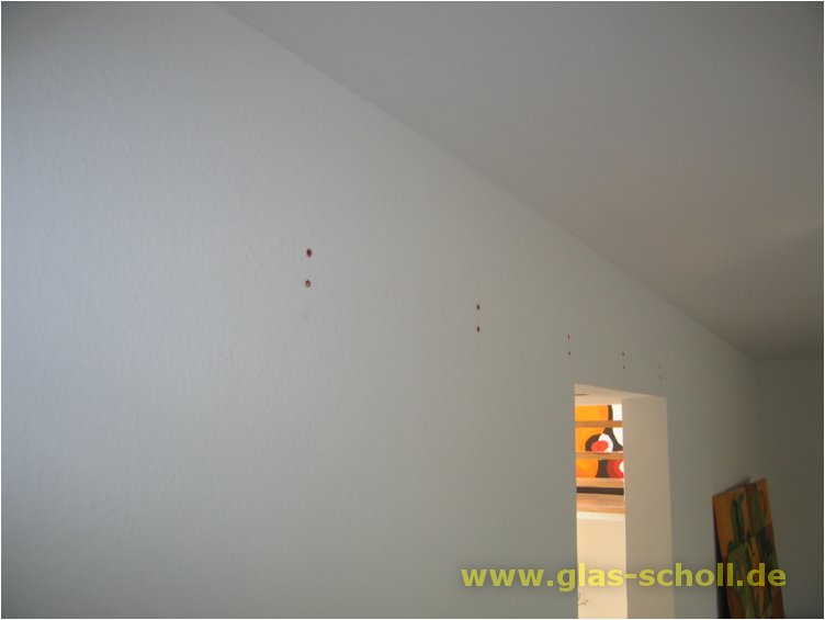 (c) 2005 www.Glas-Scholl.de